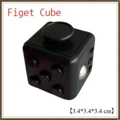 Item thumbnail for item b0648f12-ee49-4cc9-a9b1-ce58075bf4b8