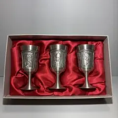 2026年最新】pewter 97の人気アイテム - メルカリ