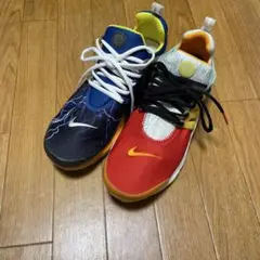 プレスト
