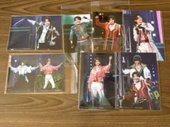 刀ミュ　江おんすていじ　ぜっぷつあー　ロープリ　豊前江