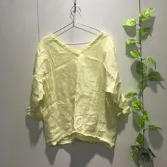 Item thumbnail for item cb82b46e-c214-4bd1-9551-cec3d50c6592