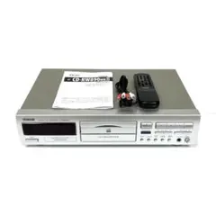 2026年最新】teac cd-rw890の人気アイテム - メルカリ