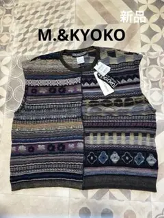 Item thumbnail for item 49d2d8df-b6c6-44d6-82ad-e447d237e09e