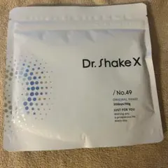 2026年最新】Dr_Shake_Xの人気アイテム - メルカリ