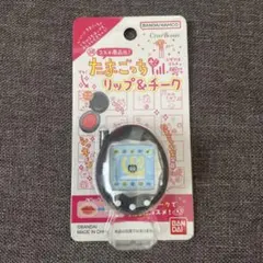 無限プチプチ ぷち萌えメイド編 釘宮理恵 音声 おもちゃ レトロ レア