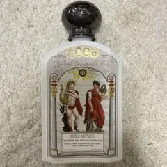 2025年最新】ビュリー 香水 マダガスカルの人気アイテム - メルカリ