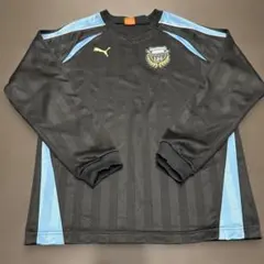 Item thumbnail for item 75dd8d86-18ce-4d49-ab90-96098b294e43