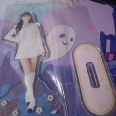 2026年最新】IVE一番くじの人気アイテム - メルカリ