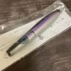 2025年最新】カーペンター ブルーイールの人気アイテム - メルカリ