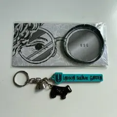 Item thumbnail for item 6832de4c-9d6a-4cd6-9cef-25a33f45a2a2