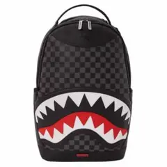 SPRAYGROUND バックパック