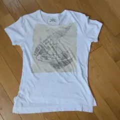 Vivienne Westwood ANGLOMANIA Tシャツのサムネイル