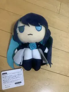 2025年最新】ado ぬいぐるみ 生まれの人気アイテム - メルカリ