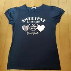 Item thumbnail for item ba048ac2-8537-450f-b1c6-6fb1347de1ab