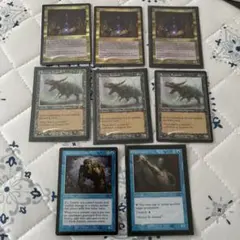 1241 mtg leb 山B ベータ β - メルカリ