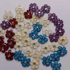 Item thumbnail for item ae865d61-5545-4815-91be-cb0dc6b85dd8