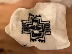 Item thumbnail for item 5107e08a-bea3-4bc5-9411-0a096ad4c733