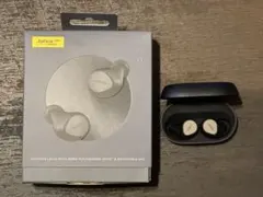 2026年最新】jabra elite 7 proの人気アイテム - メルカリ