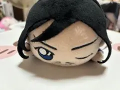 2025年最新】諸伏高明 マスコットの人気アイテム - メルカリ