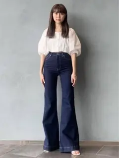 Item thumbnail for item a9dcabde-2bd1-4ef9-b09a-0d5fee618a2f