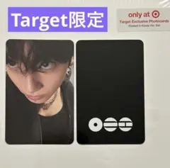 るる 様専用 Jung Kook