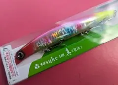 ★サスケ140真裂波★キサラヅキャンディー★上州屋オリカラ★のサムネイル