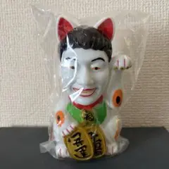 2026年最新】貯金箱 たけしの人気アイテム - メルカリ