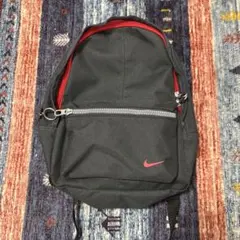 Nike キッズリュック 通園カバンなど
