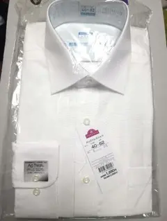 イオン ワイシャツ 40-82