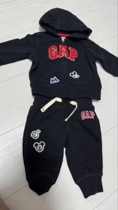 Item thumbnail for item e4ccf8a6-83ca-4641-b4eb-64c8b1cfdeed