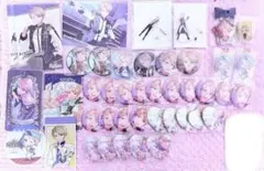 あんスタ鳴上嵐 テーマスカウト 2022 AUTUMN 29点 - メルカリ