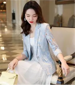 Item thumbnail for item f0ac4d06-23e1-4f14-896a-9765e68f2f57