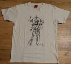 【希少】MARS SIXTEEN キン肉マン アシュラマン Tシャツのサムネイル