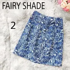 Item thumbnail for item 3ee4905c-2803-4d96-be0a-8782d2b8b4a4