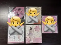 2026年最新】桜庭遥花の人気アイテム - メルカリ