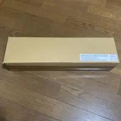 2025年最新】アナゴホルダー アウトドアの人気アイテム - メルカリ