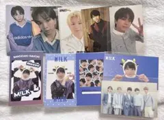 2026年最新】塩﨑太智 トレカの人気アイテム - メルカリ