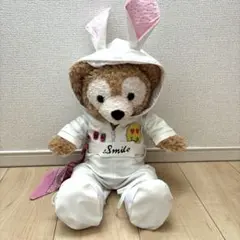 ダッフィー 衣装 Hey! Say! JUMP 知念侑李