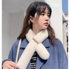 Item thumbnail for item a70a7157-469d-4e9f-b833-74c9e4a05f09