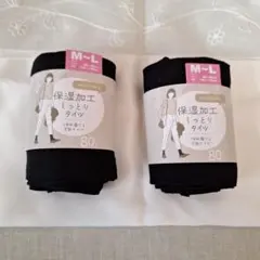 Item thumbnail for item 098b543c-53f6-43ce-b065-4287b9e7aceb