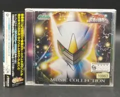 ミュウツー 月光の追跡DP4 DPBP♯181 1ed - メルカリ