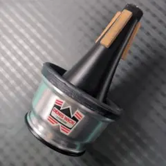 Denis Wick DW5524 フレンチホルン ストレートミュート - メルカリ