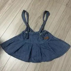 Item thumbnail for item 3163746f-1186-442f-a682-de55ddf31068