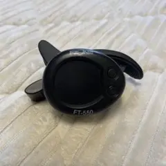 Item thumbnail for item b3acb29b-f593-4ea6-a28b-802cb89ed073