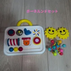 Item thumbnail for item 8d395996-407e-4470-ab17-b283724e75d1