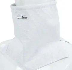 Item thumbnail for item fc0c28fc-dac1-4161-bf2d-4755d0adad89