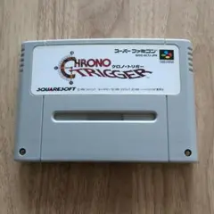 Item thumbnail for item ce9f922f-96c3-40b6-a9de-e98b9b334464