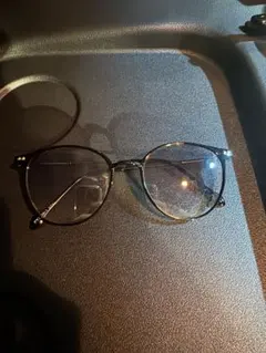 Item thumbnail for item 9da79c7a-1fe5-403c-8e3a-c1ddd335bec6