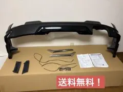 オートクラフト フォージドカーボン ドアミラー a90スープラ - メルカリ