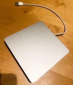 Apple USB superDrive A1379